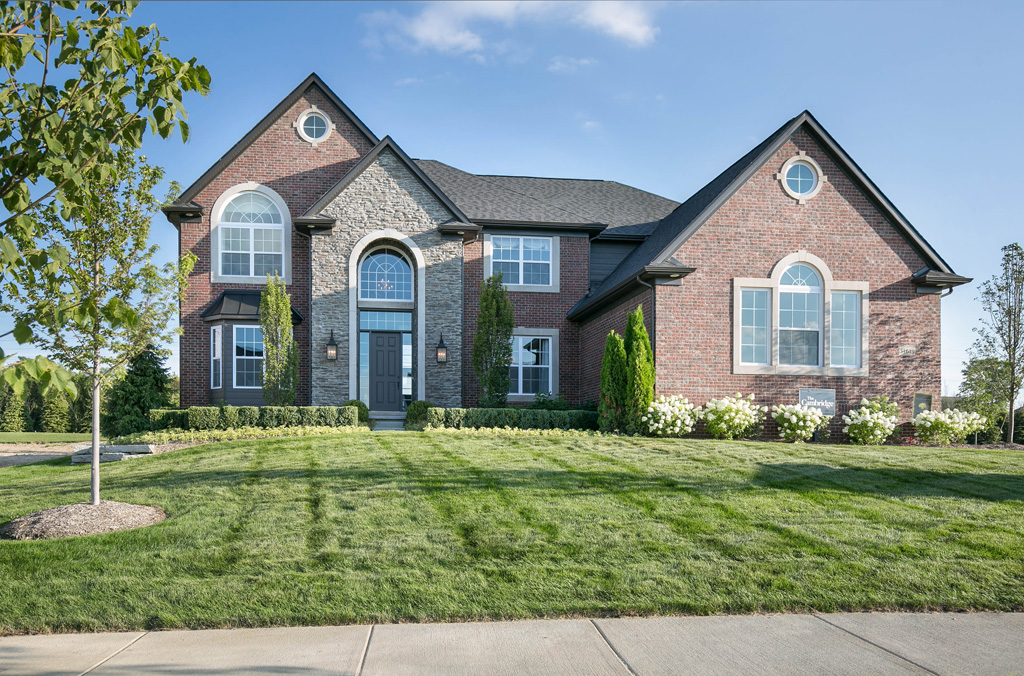 51619TurnburryDr-3.jpg