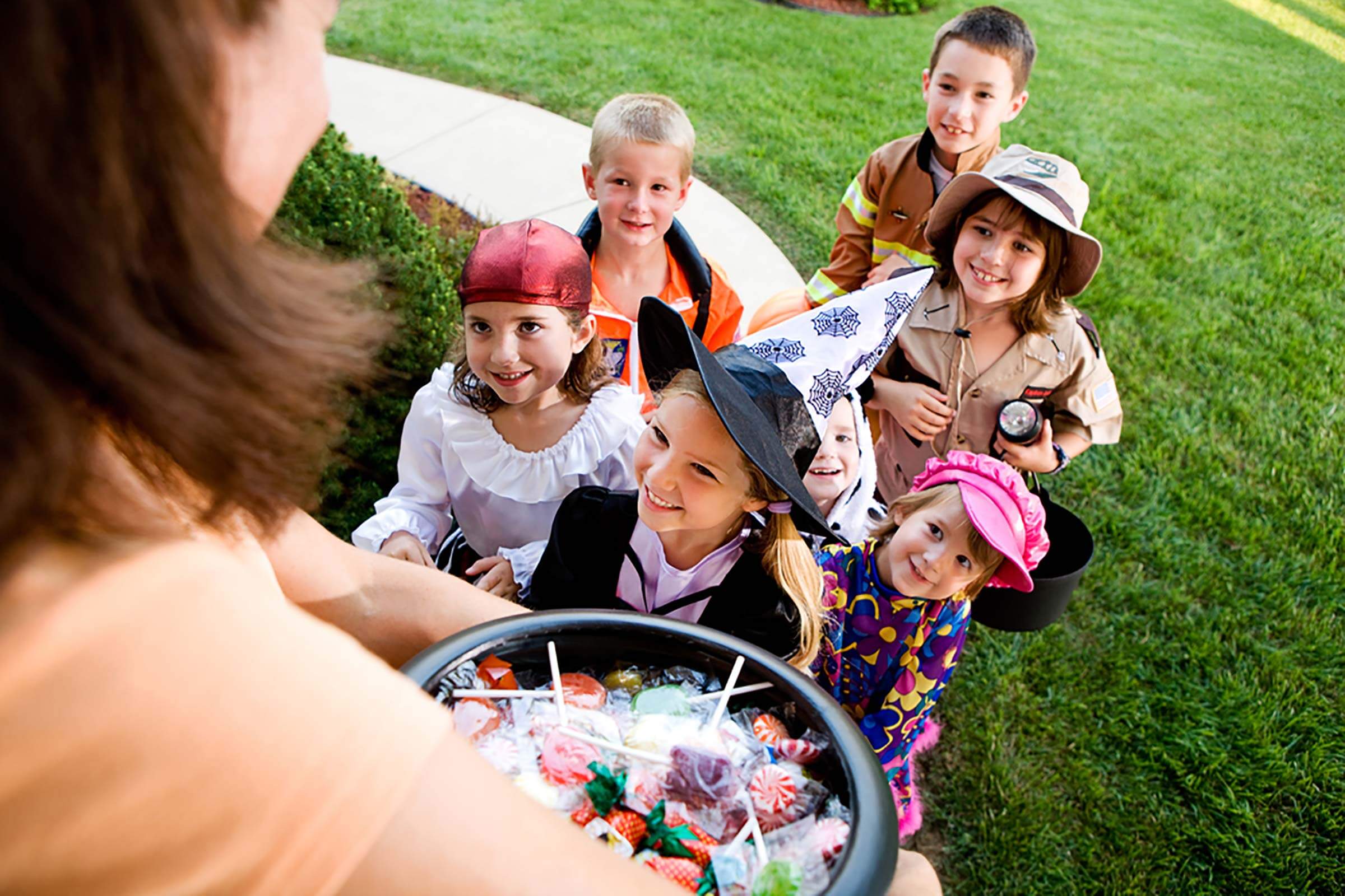 halloween blog.jpg