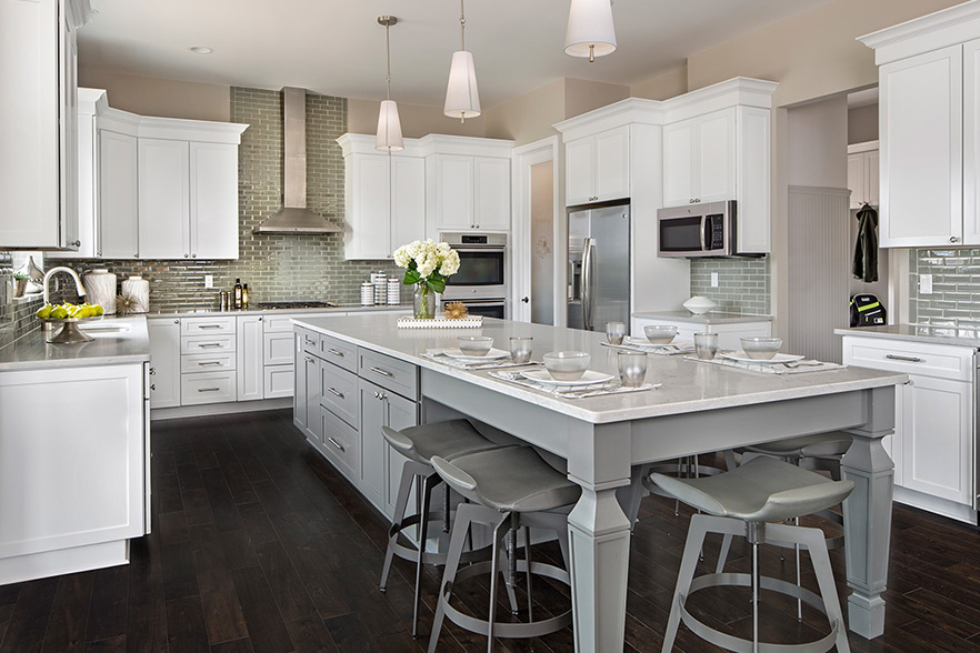 HP-Kitchen2