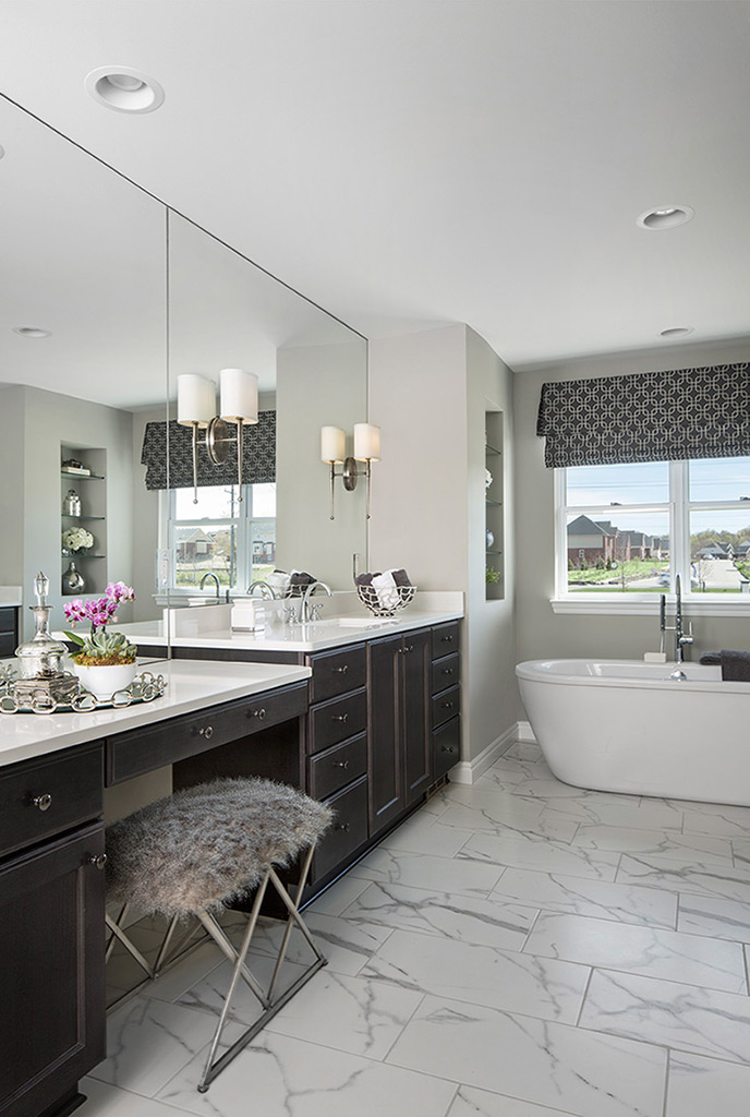 HP-Master-Bath2