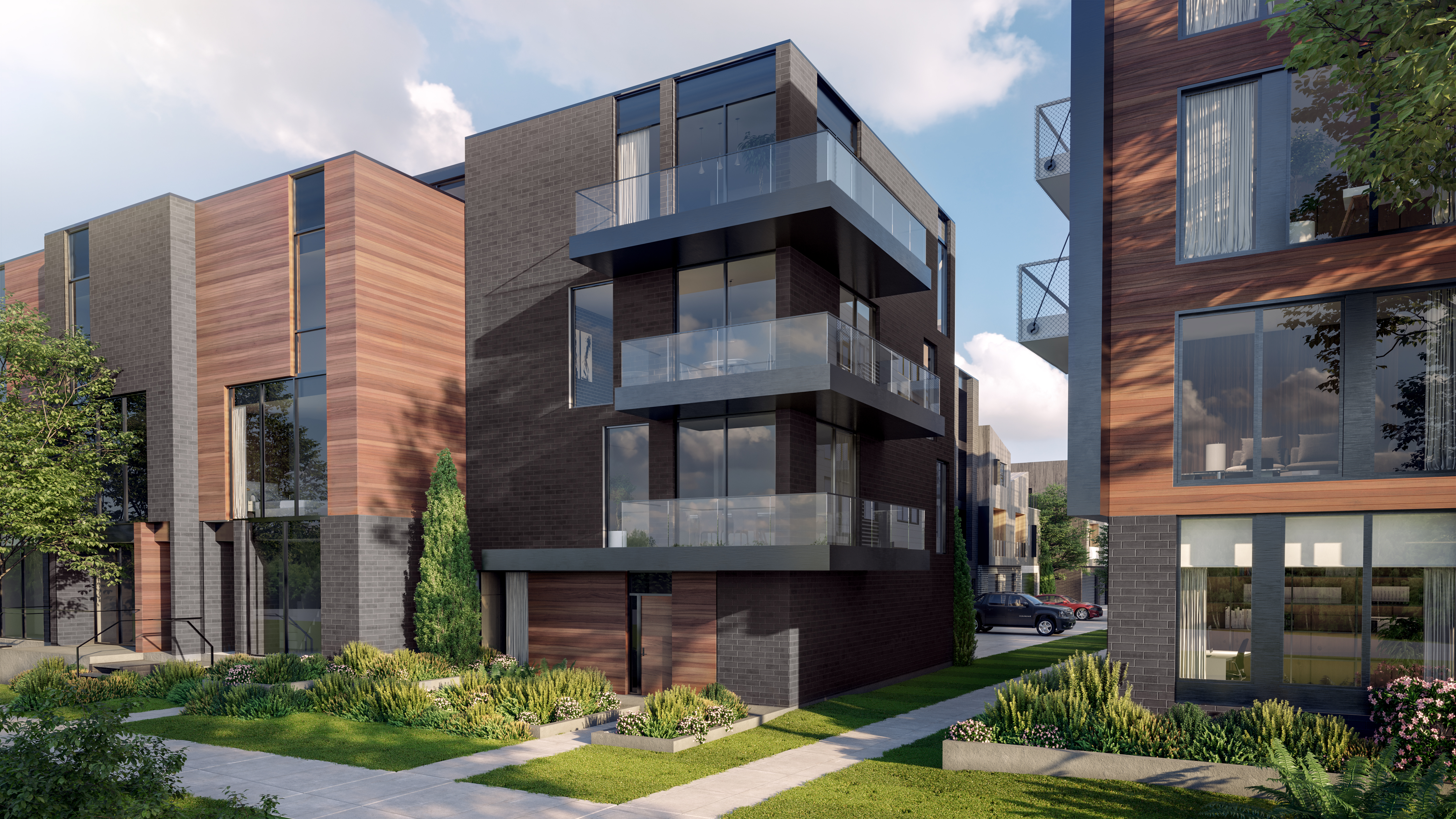 corner flats pullman parc.jpg