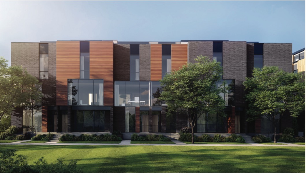 pullman parc townhomes.jpeg