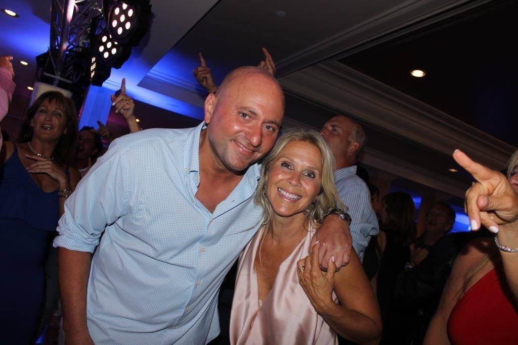 IMG_0850