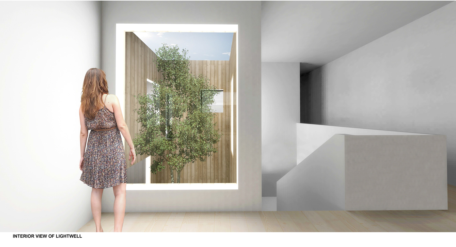 MERGE ARCHITECTS.png