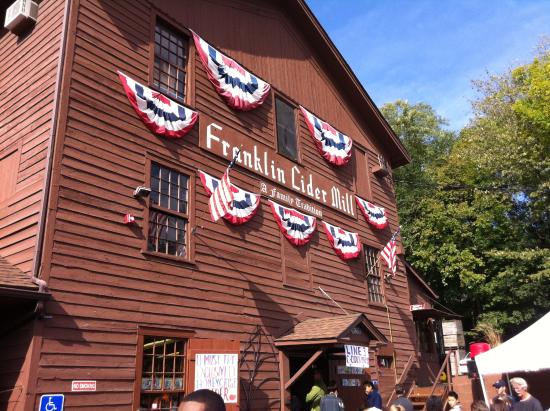 franklin-cider-mill.jpg