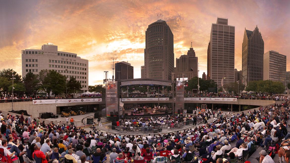 detroit jazz fest hp homes.jpg