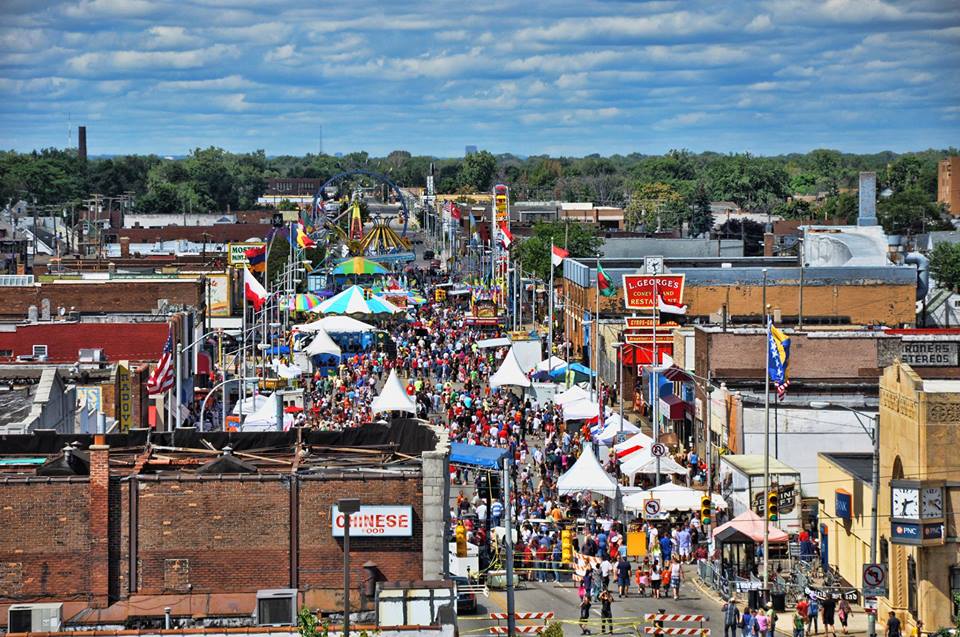 hamtramck.jpg