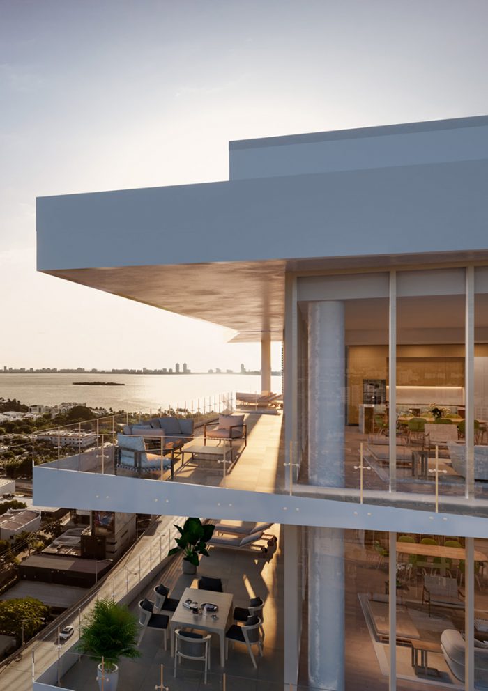 Hunter Pasteur Homes - Built to Inspire