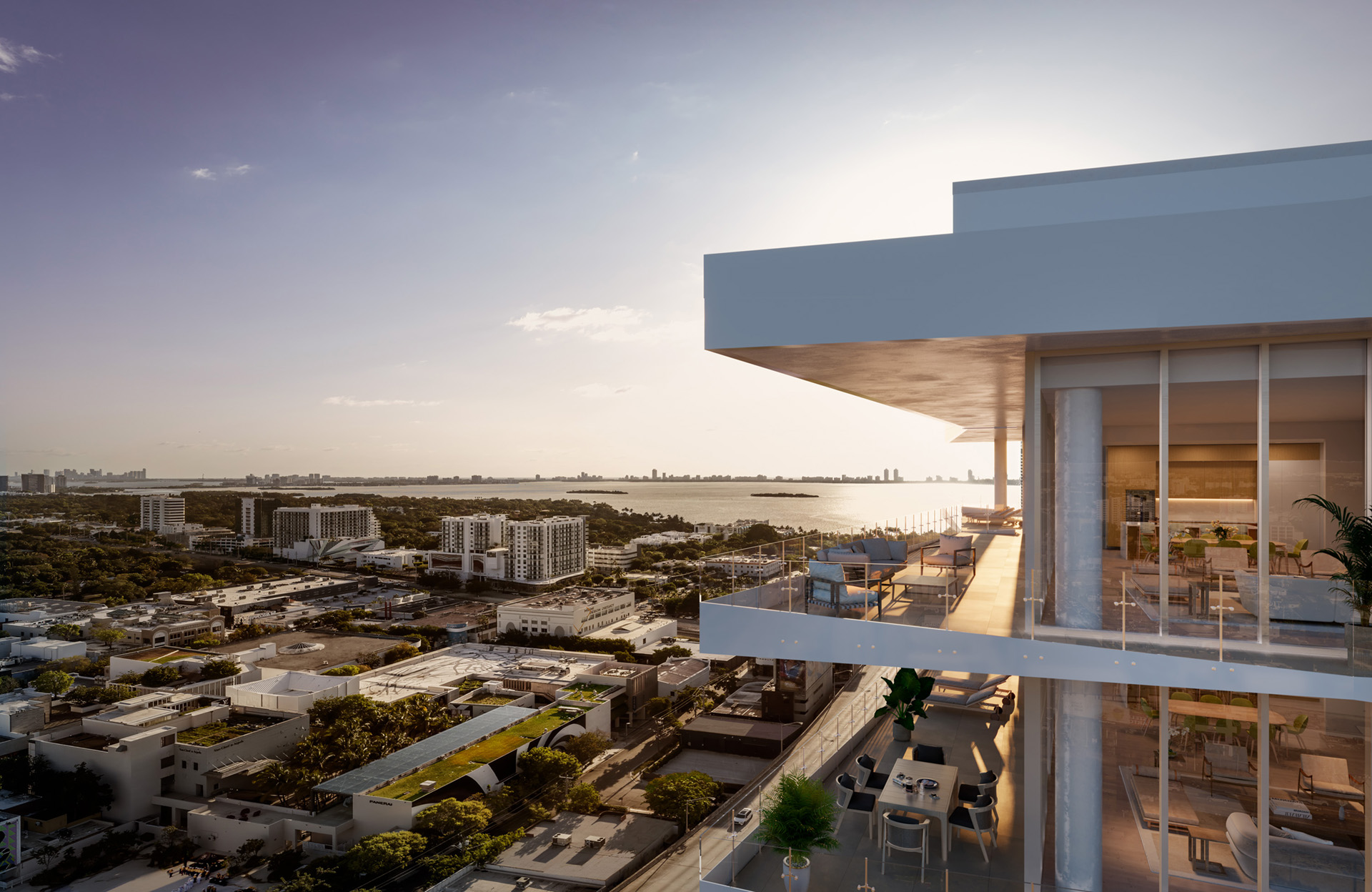 Hunter Pasteur Homes - Built to Inspire